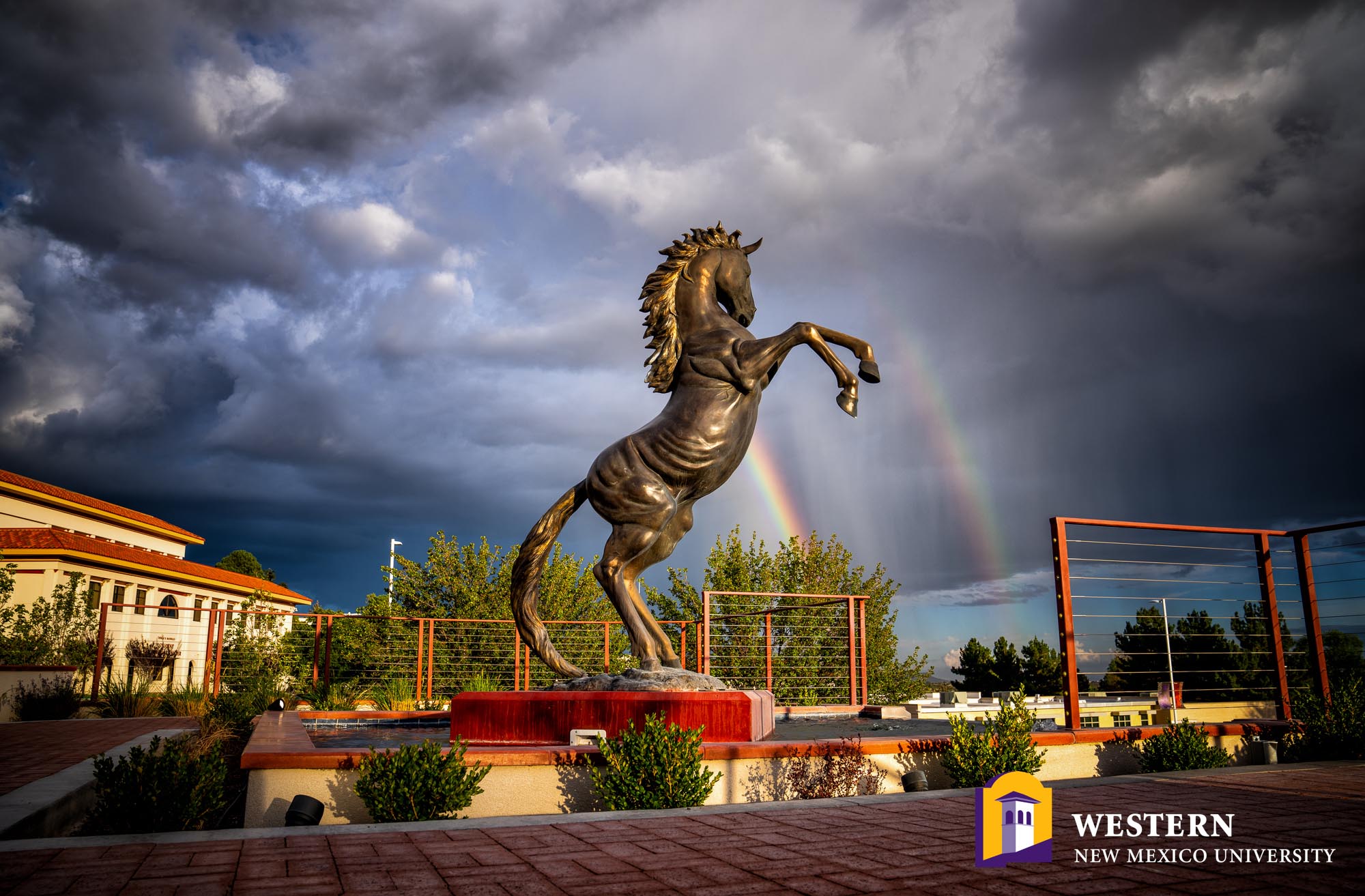 WNMU Board of Regents Special Meeting